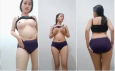 Global News Abg Barat Viral Video Two One Seven (sub Indo) 2026 Top Trending Wikwik Video Yg Viral