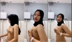 Trending 10 Top Indonesia Abg Viral Kkn Gemoy Pasrah Jadi Simpenan Om Gadun Asalkan Dikasih Iphone New Wiwik Global Official 2025