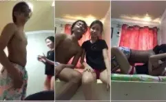 10 Video Smp Viral Indo Abg 2025 Jilbab Kenyot yang Masih Sempit dan Jadi Pusat Perhatian Wiwik Indonesia Top Global in the World Guys Anjay Gokil Keep Calm