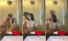 200 Video Open Bo Paling Viral di Indonesia Terbaru Abg Wikwik Trending Top New 2025
