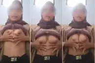 Abg Indo Sekolah Smp Cewek Abg Sma Cantik yang Menikmati Ulekan Mbg dari Posisi Atas New Trending Top 2025 Global Viral Gadis Smp