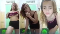 Abg Viral Official Sma Smp Paling Dicari Netizen Top Abg Smp Review Apem Puki Pembantu Masih Muda Definisi Merintih Tapi Enak Wiwik Anjay Indonesia 2025