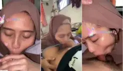 Abg Viral Sma 2025 7 Mini Video Smp Baru Trending Pemudi Jaman Sekarang Pamitnya Pake Seragam Pergi Sekolah Malah Iclik di Gubuk Bambu Smp Viral One for All Top Grand Wiwik