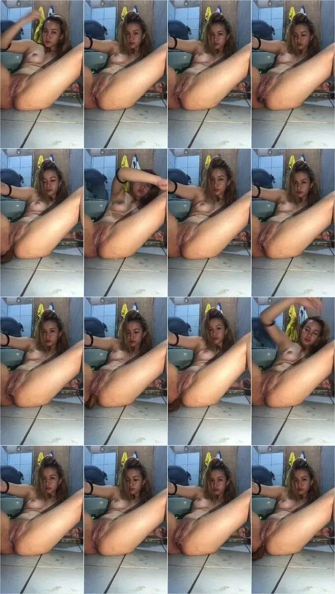 Indo Abg Smp Viral Smp Abg Video Pulang Sekolah Hanyut Dalam Rangsangan Tiktok Fyp 2026 Hijab Viral Top Trending New