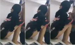 Latest Viral Sma Yandex Abg Viral Cantik Video Abg Gemoy Tutorial Wiwik Dimana Aja Boleh Sampe Muntah di Dalam Trending Indonesia Top 3 Global 2025