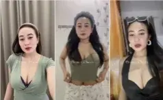 Official Trending Smp Video Bokep Abg Cantik Saat Pelukmu Jadi Takdir yang Tak Terkendali Top Global Wiwik