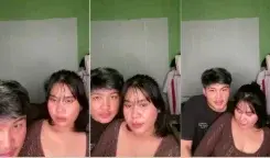 Smp Abg Bo Cantik Video Abg Gemoy Tutorial Wiwik Dimana Aja Boleh Sampe Muntah di Dalam Top Global Trending Indonesia 2025 Bokep Abg Colmek Terbaru