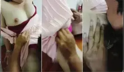 Top 10 Video Smp Main Guru Viral Abg Sma Paling Trending 2026, Sensasi Panas Bikin Ketagihan! Smp Virall Terbaru Ditiktok2026 Viral Ngewe