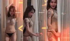 Top New Edukasi Video Abg Viral Sma 2026 Ank Smp Wiwik for Generation Global Trending
