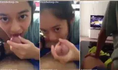 Viral..!! Abg Viral Viral Live Smp Cantik Gemoy Pacar Mulus One for All Ongkek Ongger Trending Top 1 Indonesia Viral Offcial New 2025 Smp Cantik Viral Video Viral Ibu Indo