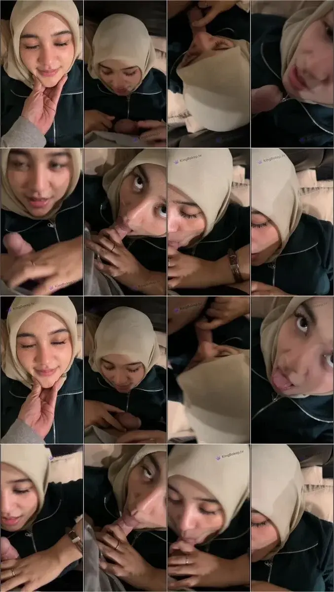 Viral Top Abg Komplek Smp di Hotel Blok M Gadis Tengtop Putih Masih Perawan Tosok Wengkeng Trending Global Indonesia Top New 1