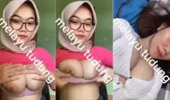 Viral Viral 2026 Jamet Kuproy Beruntung Dapet Abg Gadis Santri Pessantren Desa Apem Lebat dan Sempit