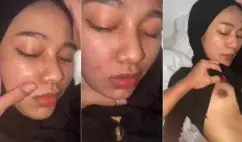 5 Dangerous Things Viral Film That Are Often Overlooked in Abg Viral Video Indonesia Olahraga Pagi Sambil Modus Pegangan Yandex Ru Viral