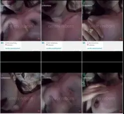 Abg Baru Viral the Unconscious Temptation of a Gentle Natural Married Woman Who Is Too Kind and Forgives Anything Suzume Mino Top New 2025 Video Viral Indo Terbaru 2026