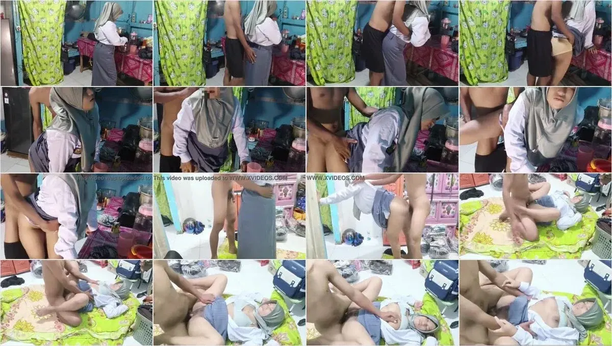 Abg Gadis Viral Hoki Banget Cobain Pijat Ples Ples Ternyata Dapet Tante Siska yang Ku Dambakan Selama Ini Indonesia Viral 2026 Rare Im Is Back Indonesia Viral