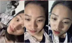 Abg Sma Viral Gempar Estewe Binor Birahi Brutal Sama Pak Camat Suka Trending Indonesia Viral 2026 Hijab Hitam Lagi Viral