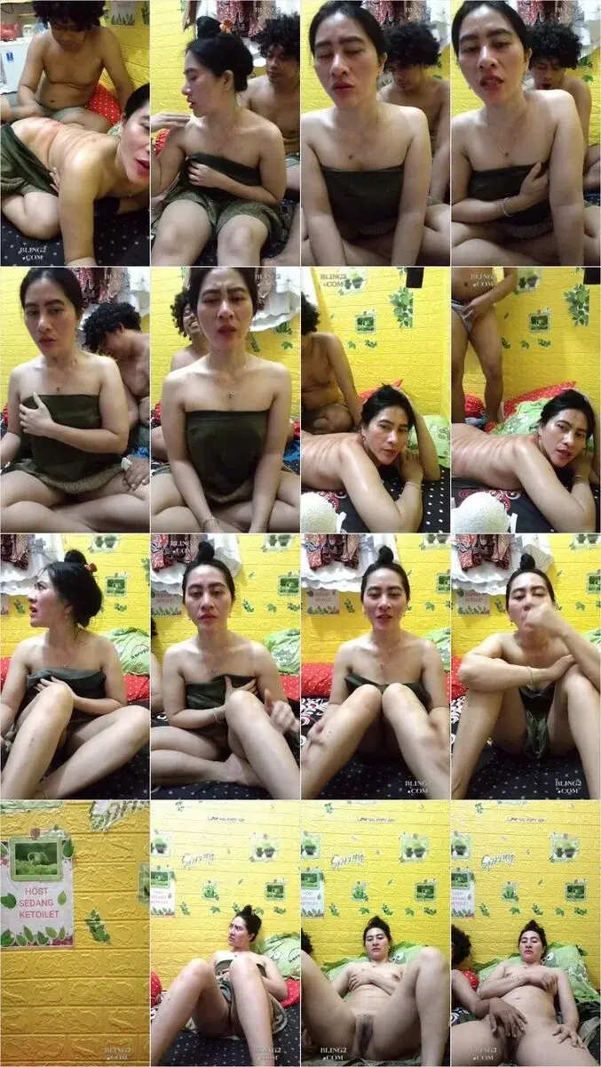 Alamat Indonesia Cewek Viral Terbaru Trending 99 Indonesia Update 2026 Top News Global Film Abg