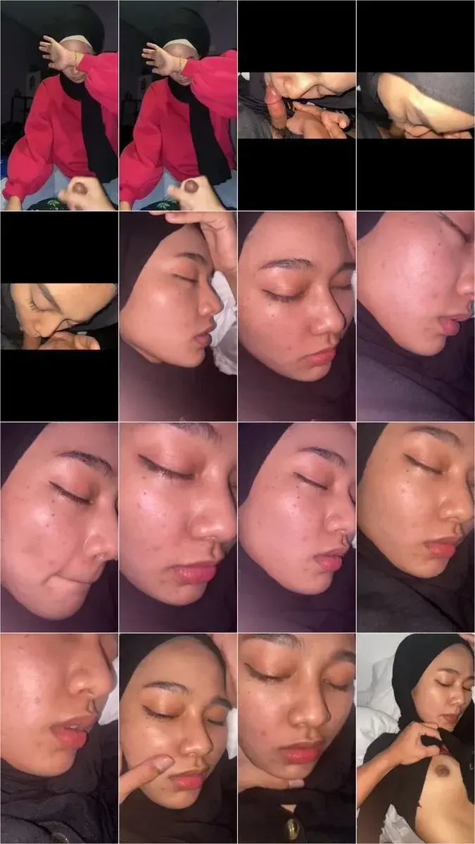 Latest Abg Smp Viral di Kebun on Social Media in 2025 Adek Imut Masih Orsinil Sebelum Tidur Belajar Wiwik Bareng Kakak Sma of All Time Trending New