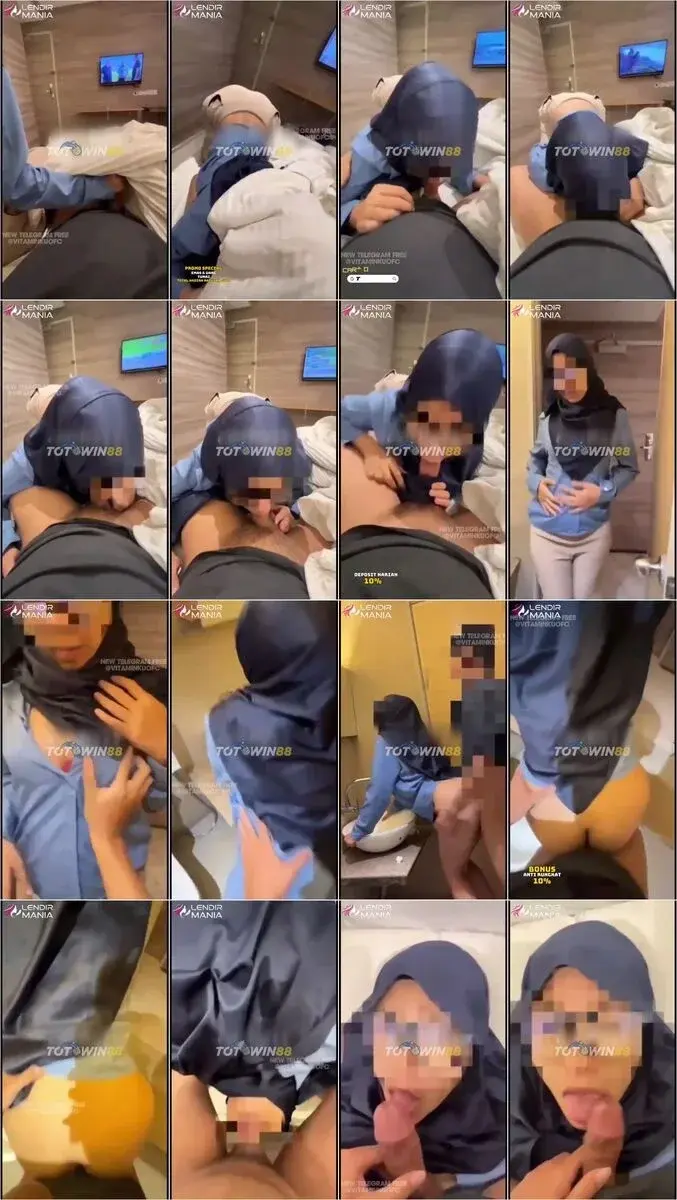 Latest Abg Video Viral Jilbab on Social Media in 2025 Adek Imut Masih Orsinil Sebelum Tidur Belajar Wiwik Bareng Kakak Sma of All Time Trending New Bök3p Indonesia Viral 2026 Indo Tiri Viral