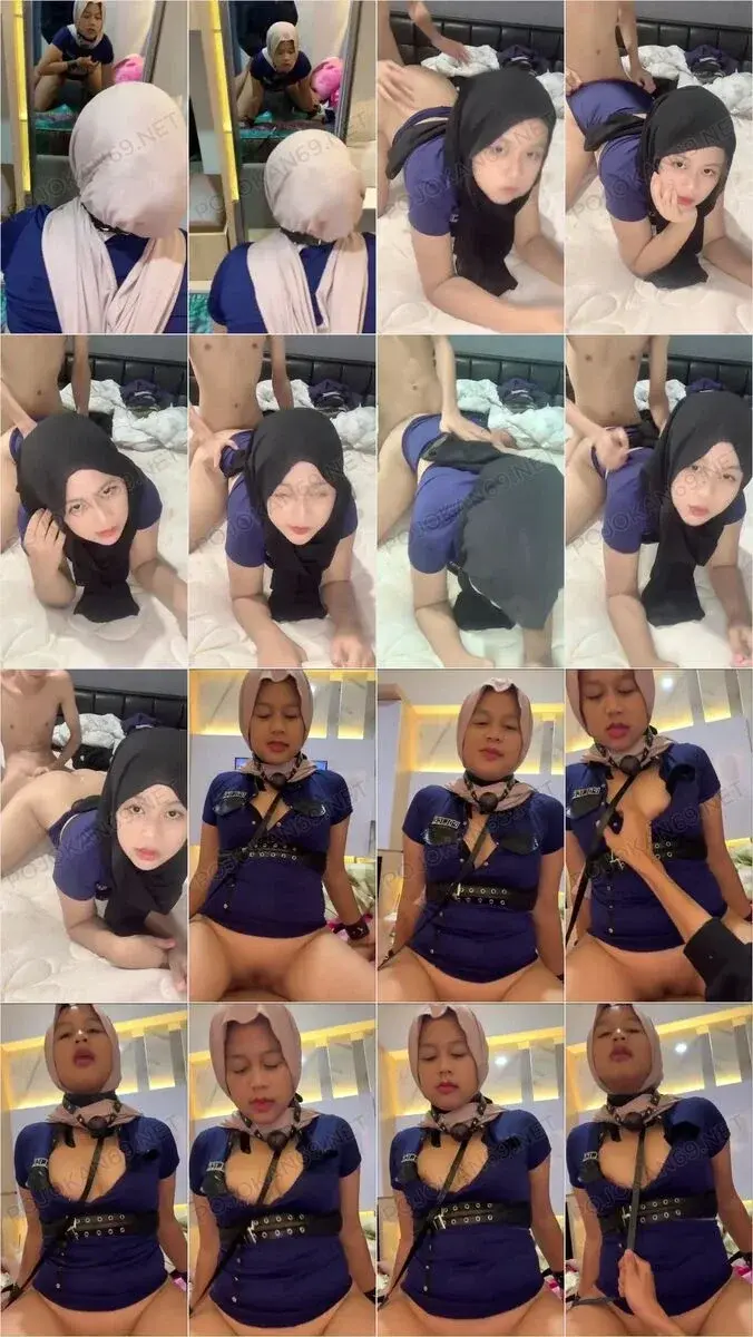 Latest Top Brand New Generation Video Viral 2026 Video Viral Tiri Pulang Kantor Nyumbang Peli Buat Wiwik Ampe Keluar Dalam Global Official Indonesia Viral Msbrew Viral