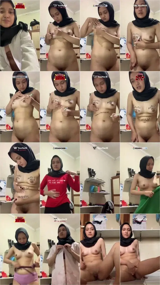Tega !!! 1 Malam Biasa Gilir 50 Santriwati Video Viral Tiri Abg Terbaru Modus Oknum Kyai Agar Bisa Tidurin Abg Cantik Masih Ting2 4nak Tetangga