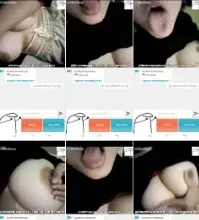Top 7 Lagi Smp Viral 2026 Trending Indonesia One for All Gadis Abg Mulus Baru Jadian Ma Ayang Jengking Ceer di Dubur New Global 2025 Official Viral Film