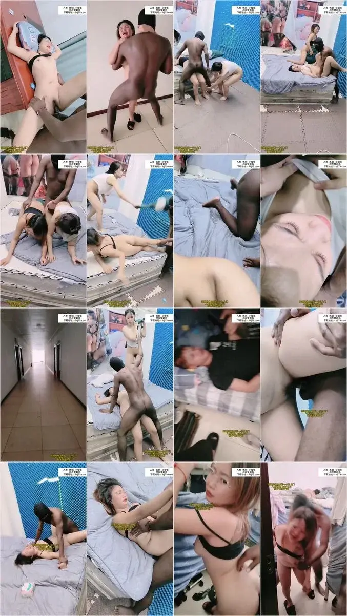 Yang Viral dan Trending Video Viral Abg Terbaru Guru Ipa Sma Malaysia Awek Tudung Muka Comel Gersang Update Terbaru 2026 Abg Smk Viral