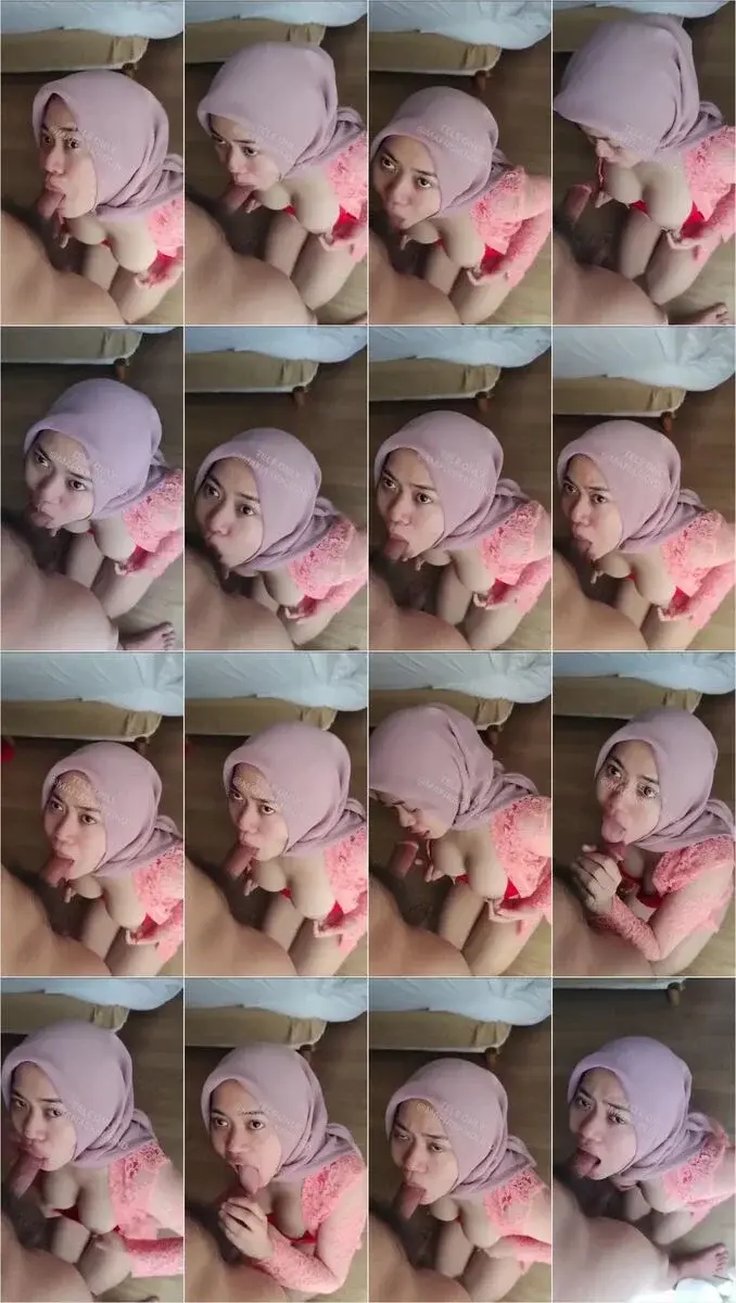 Yang Viral Top 10 Most Video Viral Fyp Tiktok Videos for 2025 Video Abg Cantik