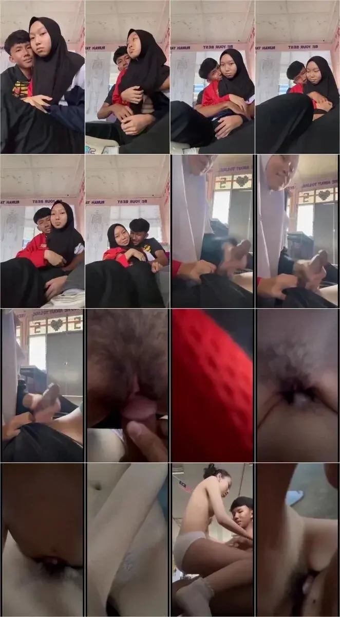 Abg Video Viral 2026 Sma Top Brand Generation Tanpa Suamiku Bebas Melepas Hasrat Check in Hotel Yg Viral 2026