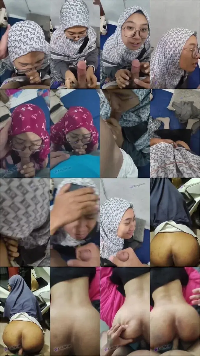 Viral Bu: Tentang Bagaimana Simpul Tali Ini Perlahan Menjerat Luka Lama dan Mengajarkan Kita Cara Menyerah pada Keintiman yang Jujur Viral 2026 Viral Videos yang Viral di Kebun Sawit